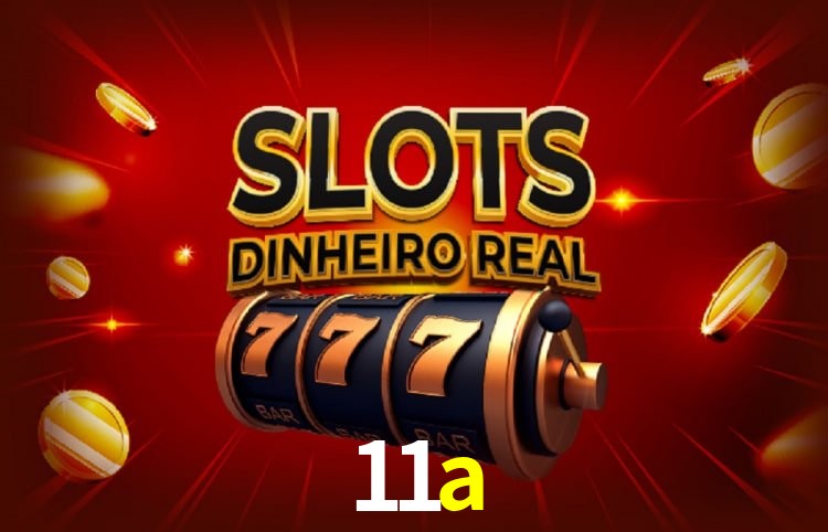 11a